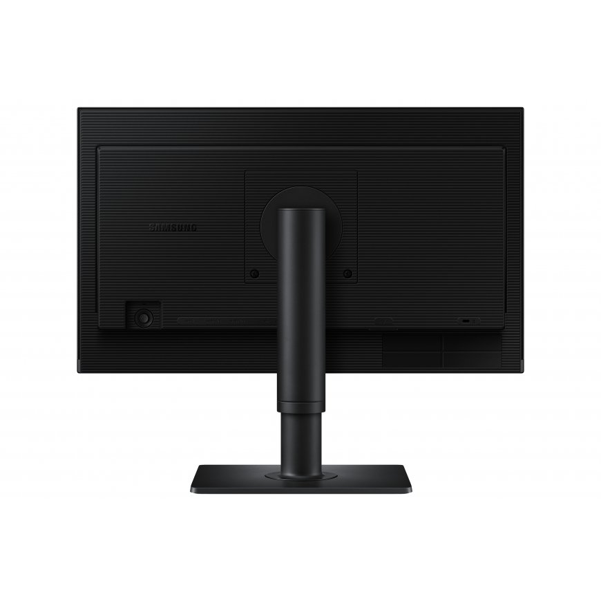 Samsung S40GD computer monitor 55.9 cm (22") 1920 x 1080 pixels Full HD LCD Black – 2