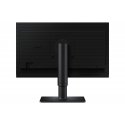 Samsung S40GD монитор для ПК 55,9 cm (22") 1920 x 1080 пикселей Full HD ЖК Черный Samsung S40GD монитор для ПК 55,9 cm (22") 1920 x 1080 пикселей Full HD ЖК Черный