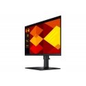 Samsung S40GD монитор для ПК 55,9 cm (22") 1920 x 1080 пикселей Full HD ЖК Черный Samsung S40GD монитор для ПК 55,9 cm (22") 1920 x 1080 пикселей Full HD ЖК Черный