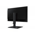 Samsung S40GD PC lamekuvar 55,9 cm (22") 1920 x 1080 pikslit Full HD LCD Must Samsung S40GD PC lamekuvar 55,9 cm (22") 1920 x 1080 pikslit Full HD LCD Must