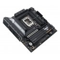ASUS TUF GAMING B860M-PLUS Intel B860 LGA 1851 (Socket V1) mikro ATX ASUS TUF GAMING B860M-PLUS Intel B860 LGA 1851 (Socket V1) mikro ATX