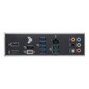 ASUS TUF GAMING B860M-PLUS Intel B860 LGA 1851 (Socket V1) mikro ATX ASUS TUF GAMING B860M-PLUS Intel B860 LGA 1851 (Socket V1) mikro ATX