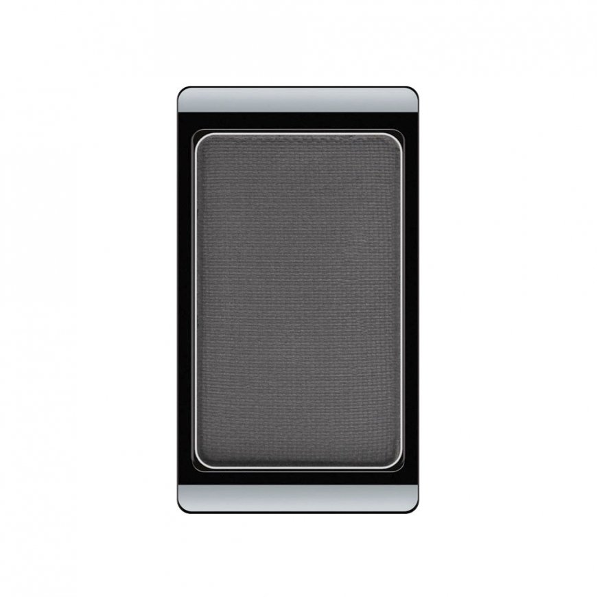 ARTDECO 282.2 eyebrow powder