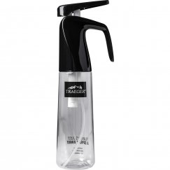 Traeger BBQ spray bottle
