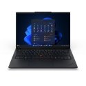 Lenovo ThinkPad E14 Gen 7 (Intel) Copilot+ PC Lenovo ThinkPad E14 Gen 7 (Intel) Copilot+ PC