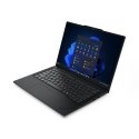 Lenovo ThinkPad E14 Gen 7 (Intel) Copilot+ PC Lenovo ThinkPad E14 Gen 7 (Intel) Copilot+ PC