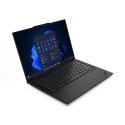 Lenovo ThinkPad E14 Gen 7 (Intel) Copilot+ PC Lenovo ThinkPad E14 Gen 7 (Intel) Copilot+ PC