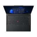 Lenovo ThinkPad E14 Gen 7 (Intel) Copilot+ PC Lenovo ThinkPad E14 Gen 7 (Intel) Copilot+ PC