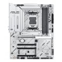 ASUS X870 MAX GAMING WIFI7 W AMD X870 AM5 lizdas ATX