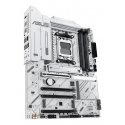ASUS X870 MAX GAMING WIFI7 W AMD X870 Protsessoripesa AM5 ATX