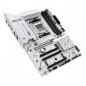 ASUS X870 MAX GAMING WIFI7 W AMD X870 AM5 lizdas ATX