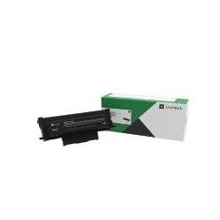 Lexmark B222H00 toner cartridge Original Black