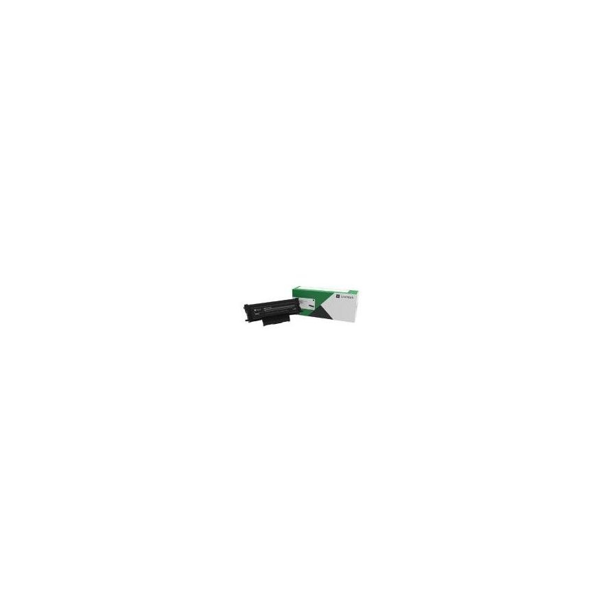 Lexmark B222H00 tonera kārtridžs Oriģināls Melns
