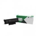 Lexmark B222H00 värikasetti Alkuperäinen musta Lexmark B222H00 värikasetti Alkuperäinen musta