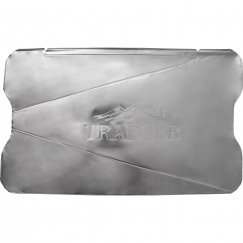 Traeger grease tray, size M, 5 pieces