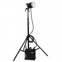 Godox 1200Ws TTL Power Pack Kit AD1200Pro Godox 1200Ws TTL Power Pack Kit AD1200Pro