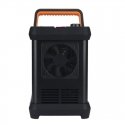 Godox 1200Ws TTL Power Pack Kit AD1200Pro Godox 1200Ws TTL Power Pack Kit AD1200Pro