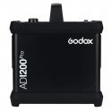 Godox 1200Ws TTL Power Pack Kit AD1200Pro Godox 1200Ws TTL Power Pack Kit AD1200Pro
