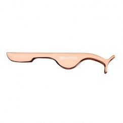 Essence Lash Applicator
