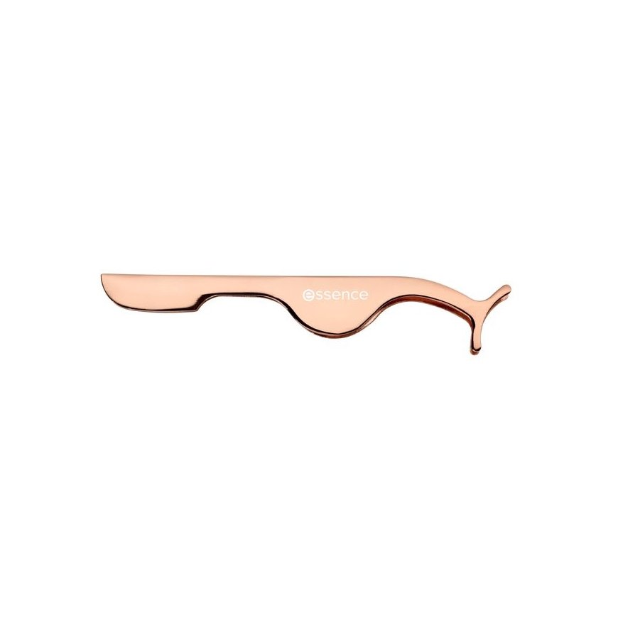 Essence Lash Applicator
