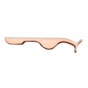 Essence Lash Applicator Essence Lash Applicator