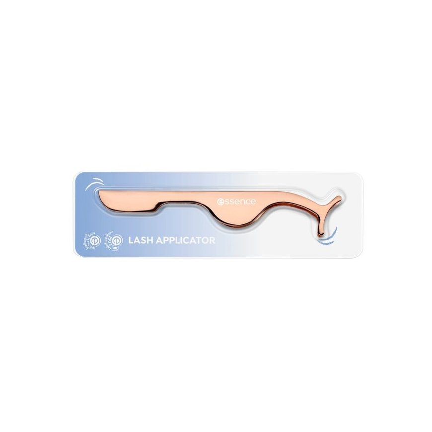 Essence Lash Applicator – 2