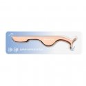 Essence Lash Applicator Essence Lash Applicator