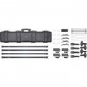 Godox TL120-K4 30 W Godox TL120-K4 30 W