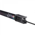 Godox TL120-K4 30 W Godox TL120-K4 30 W