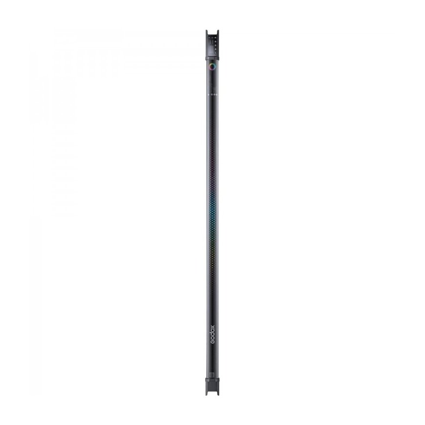Godox TL120-K4 30 W – 5