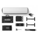 Godox TP-S4A photo studio flash unit accessory Extension tube