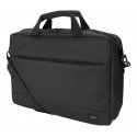 Deltaco NV-806-R laptop case 40.6 cm (16") Briefcase Black Deltaco NV-806-R laptop case 40.6 cm (16") Briefcase Black