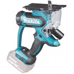 Makita DSD180Z лобзик 6000 spm 1,9 kg