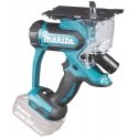 Makita DSD180Z лобзик 6000 spm 1,9 kg Makita DSD180Z лобзик 6000 spm 1,9 kg