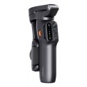 Hohem iSteady X3 SE Nutitelefoni kaamera stabilisaator Must