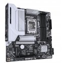 GIGABYTE B860M GAMING X WIFI6E материнская плата Intel B860 LGA 1851 (Socket V1) Микро ATX GIGABYTE B860M GAMING X WIFI6E материнская плата Intel B860 LGA 1851 (Socket V1) Микро ATX