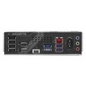 GIGABYTE B860M GAMING X WIFI6E материнская плата Intel B860 LGA 1851 (Socket V1) Микро ATX GIGABYTE B860M GAMING X WIFI6E материнская плата Intel B860 LGA 1851 (Socket V1) Микро ATX