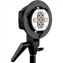 Godox AD-B2 Flash head Godox AD-B2 Flash head