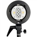 Godox AD-B2 Flash head Godox AD-B2 Flash head