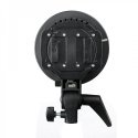Godox AD-B2 1 Godox AD-B2 1