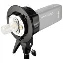 Godox AD-B2 Flash head Godox AD-B2 Flash head