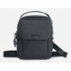 WANDRD X1 Crossbody Kangas Hall Mõlemale soole sobiv Üleõlakott