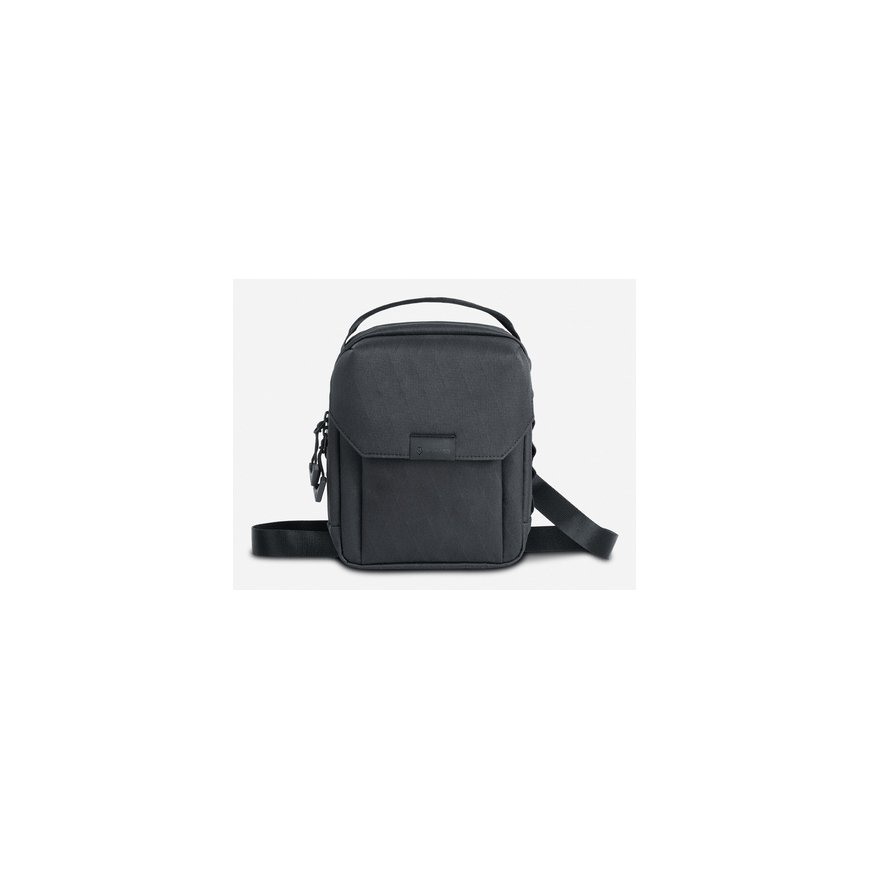 WANDRD X1 Crossbody Kangas Hall Mõlemale soole sobiv Üleõlakott