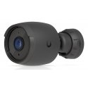 Ubiquiti G6 Bullet Kuul (kuju) IP süsteemiga turvakaamera Hoonesisene & hooneväline 3840 x 2160 piks Ubiquiti G6 Bullet Kuul (kuju) IP süsteemiga turvakaamera Hoonesisene & hooneväline 3840 x 2160 piks