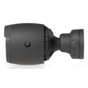 Ubiquiti G6 Bullet IP security camera Indoor & outdoor 3840 x 2160 pixels Ceiling/Wall/Pole