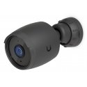 Ubiquiti G6 Bullet Luoti (muoto) IP-turvakamera Sisätila ja ulkotila 3840 x 2160 pikseliä Katto/Sein Ubiquiti G6 Bullet Luoti (muoto) IP-turvakamera Sisätila ja ulkotila 3840 x 2160 pikseliä Katto/Sein