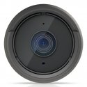 Ubiquiti G6 Bullet Ubiquiti G6 Bullet
