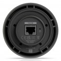 Ubiquiti G6 Bullet IP security camera Indoor & outdoor 3840 x 2160 pixels Ceiling/Wall/Pole