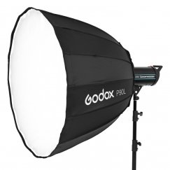 Godox P90L softboks