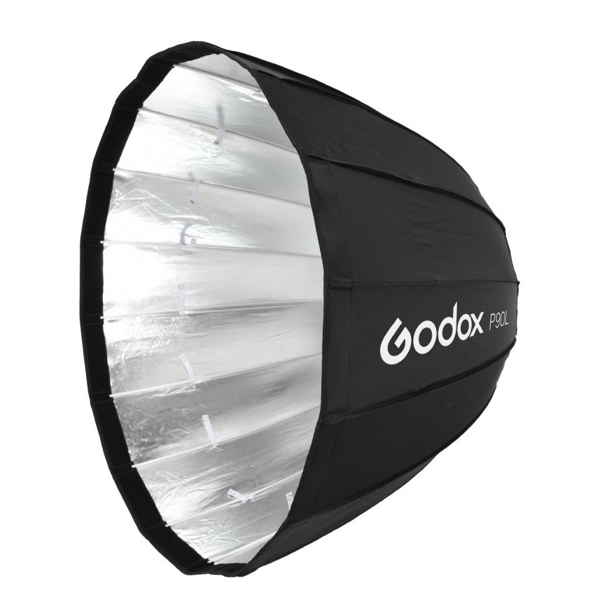 Godox P90L softboks – 2